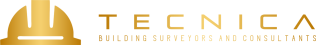 Tecnica